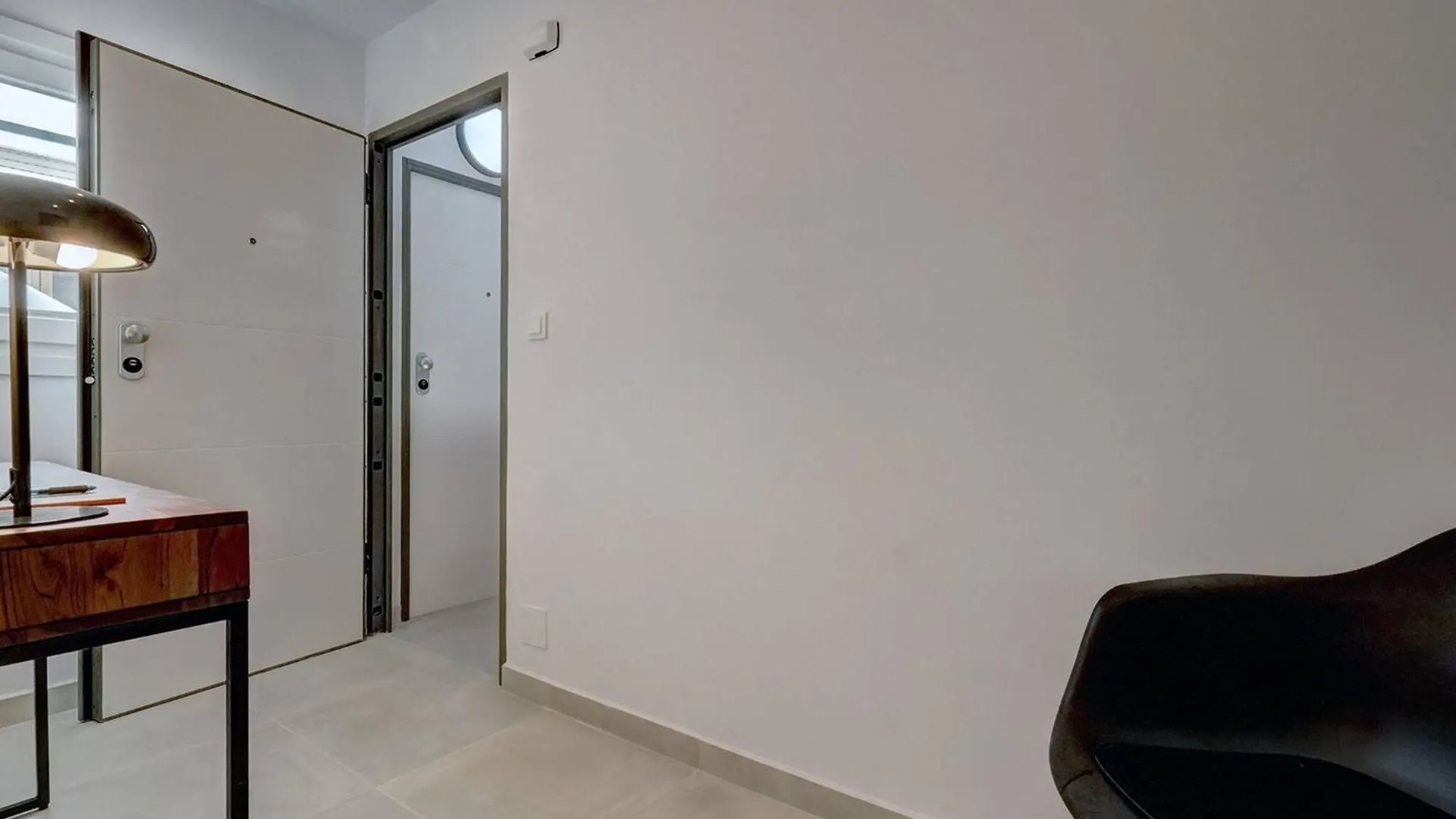 022 Stylish & Modern Fuengirola Apt, Near Beach 0*,  Spain